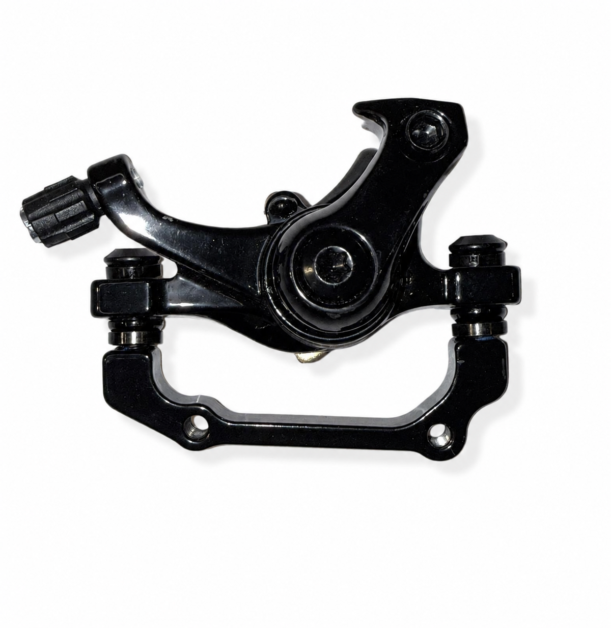 Bremsekaliber (forrest) - KuKirin G2 Series