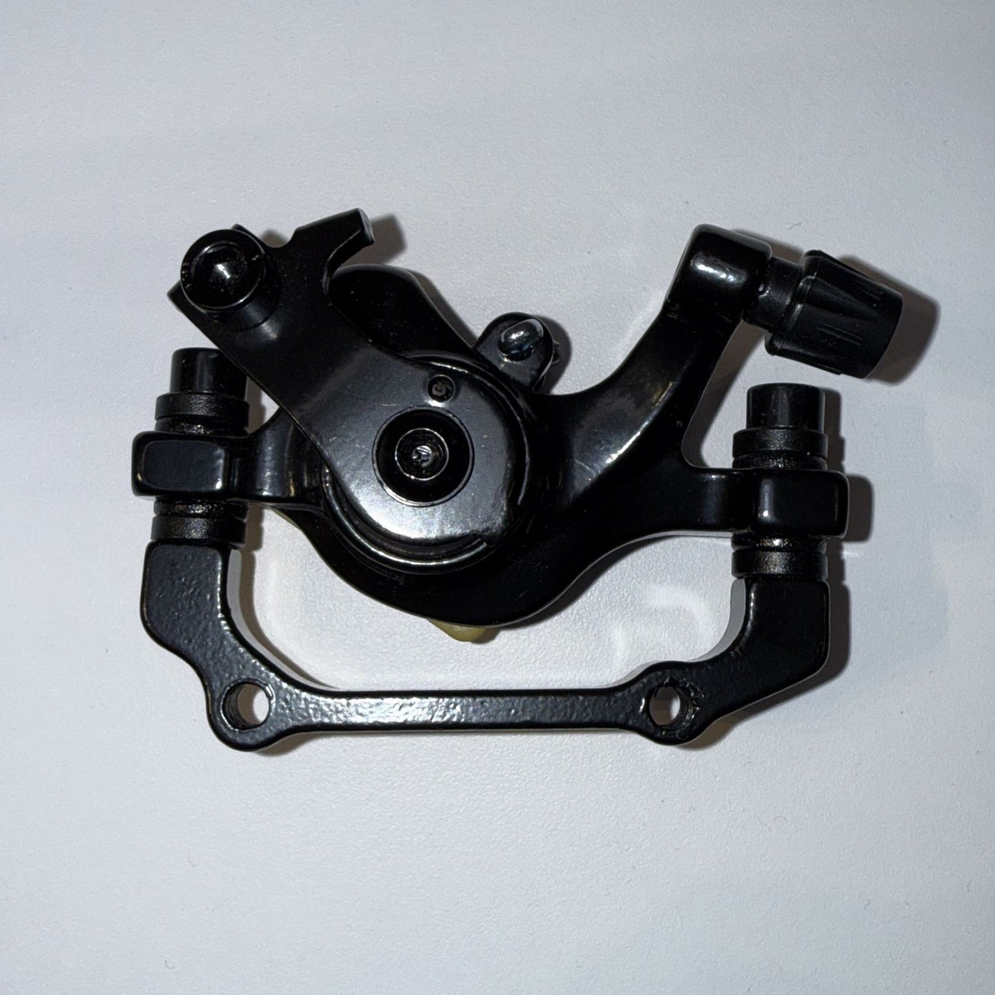Bremsekaliber (bagerst) - KuKirin G2 Series