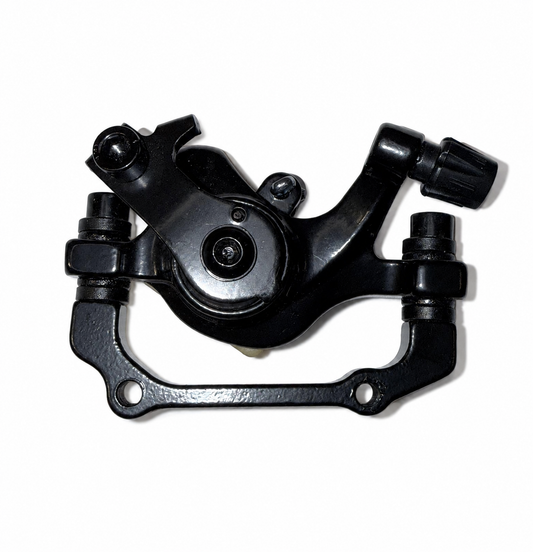 Bremsekaliber (bagerst) - KuKirin G2 Series