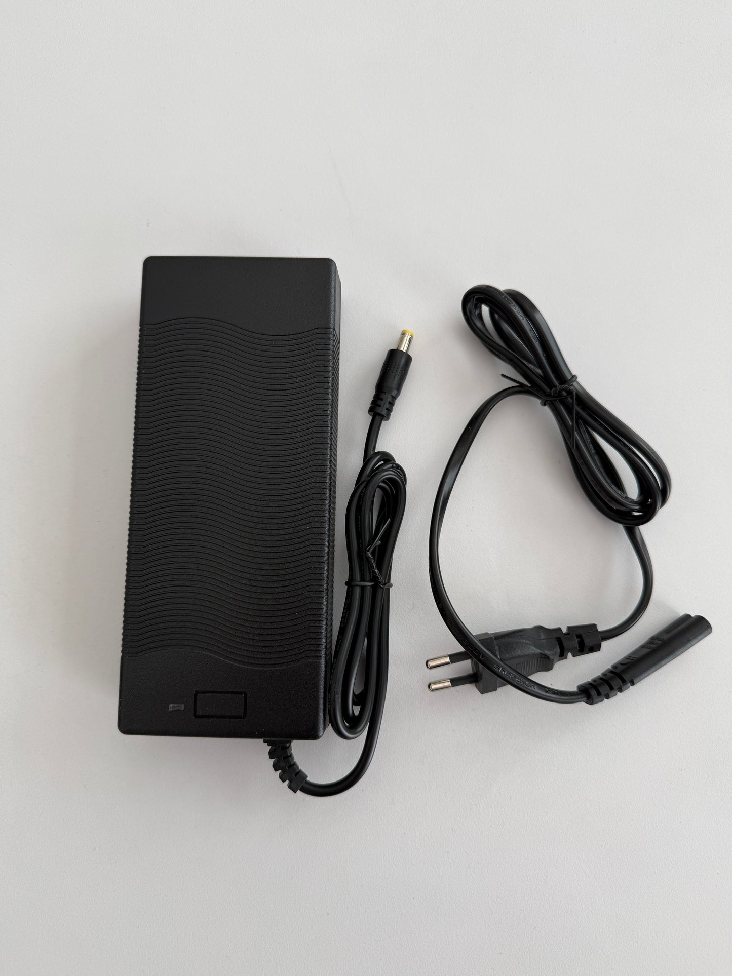 Oplader - KuKirin G4