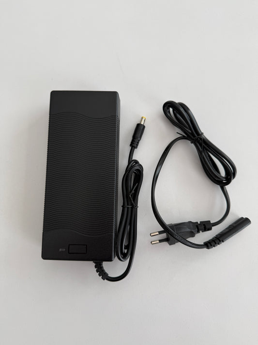 Oplader - KuKirin G4