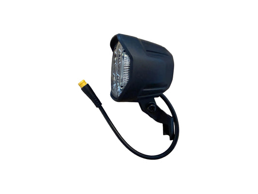 Forlygte LED - KuKirin G2 Pro - KuKirin M4 Max