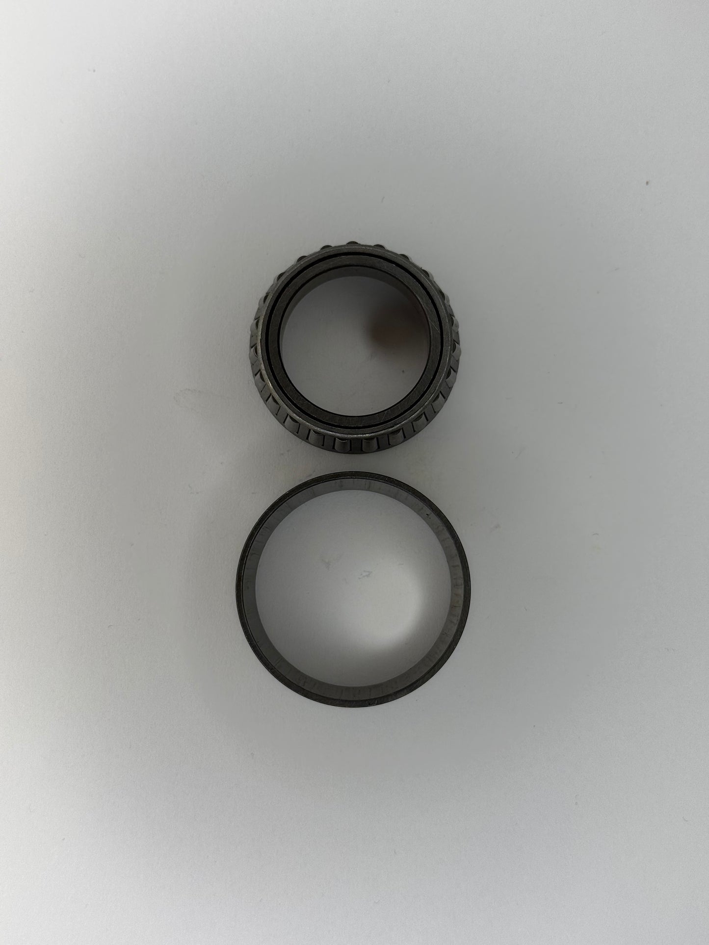 Leje (nederste) - Styrstamme - KuKirin G4