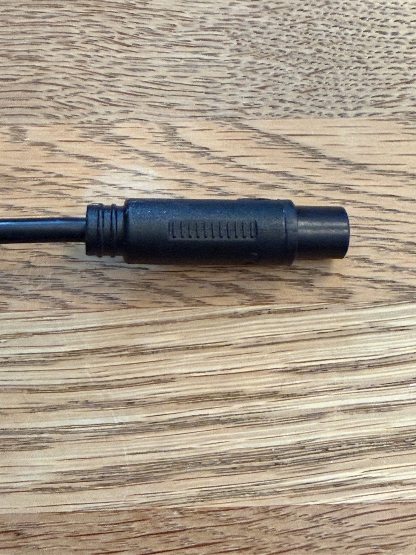 Oplader 3-polet - KuKirin flere modeller