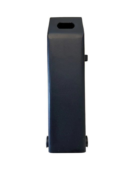 Forgaffel Svingarm (ver. C) - KuKirin G4