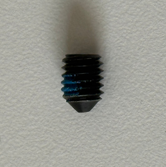 Gevind-stift med keglespids (låse-stift) - KuKirin G2 Series - KuKirin G4