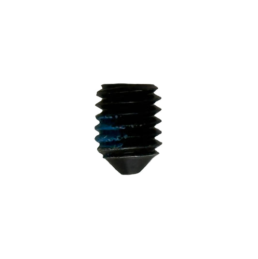 Gevind-stift med keglespids (låse-stift) - KuKirin G2 Series - KuKirin G4