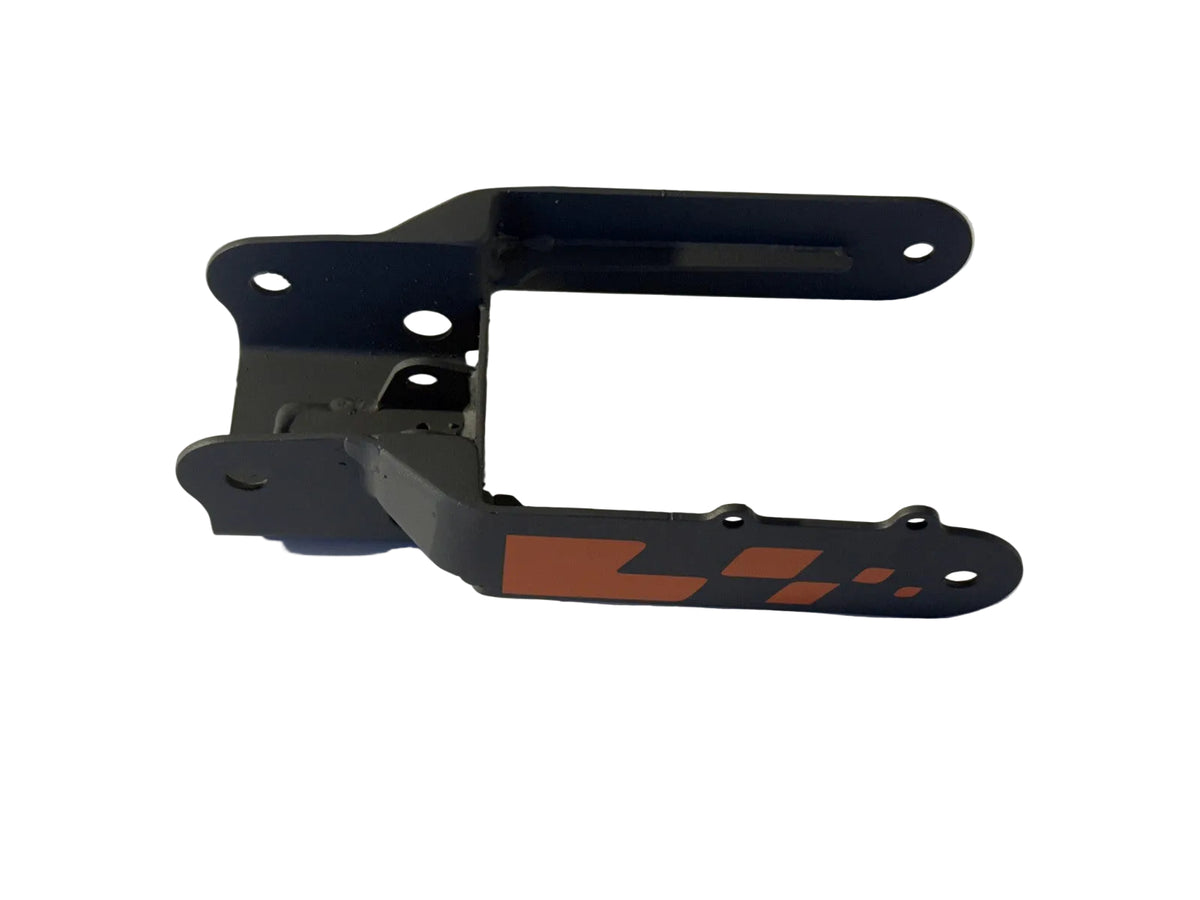Forgaffel (B) - KuKirin G2
