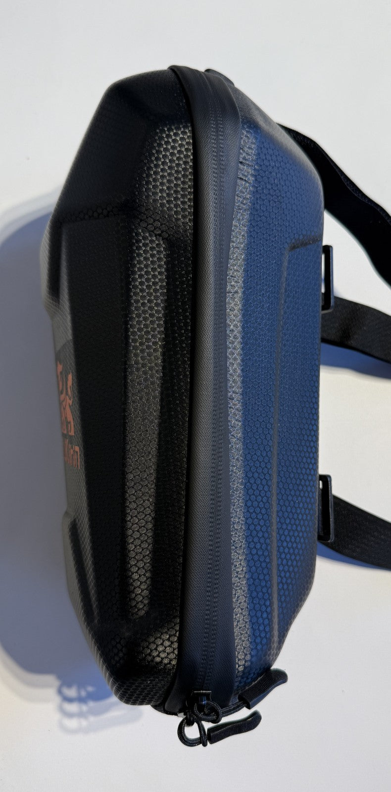 KuKirin Taske 3L
