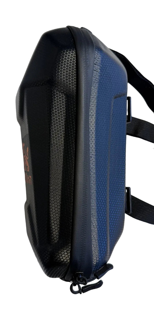 KuKirin Taske 3L