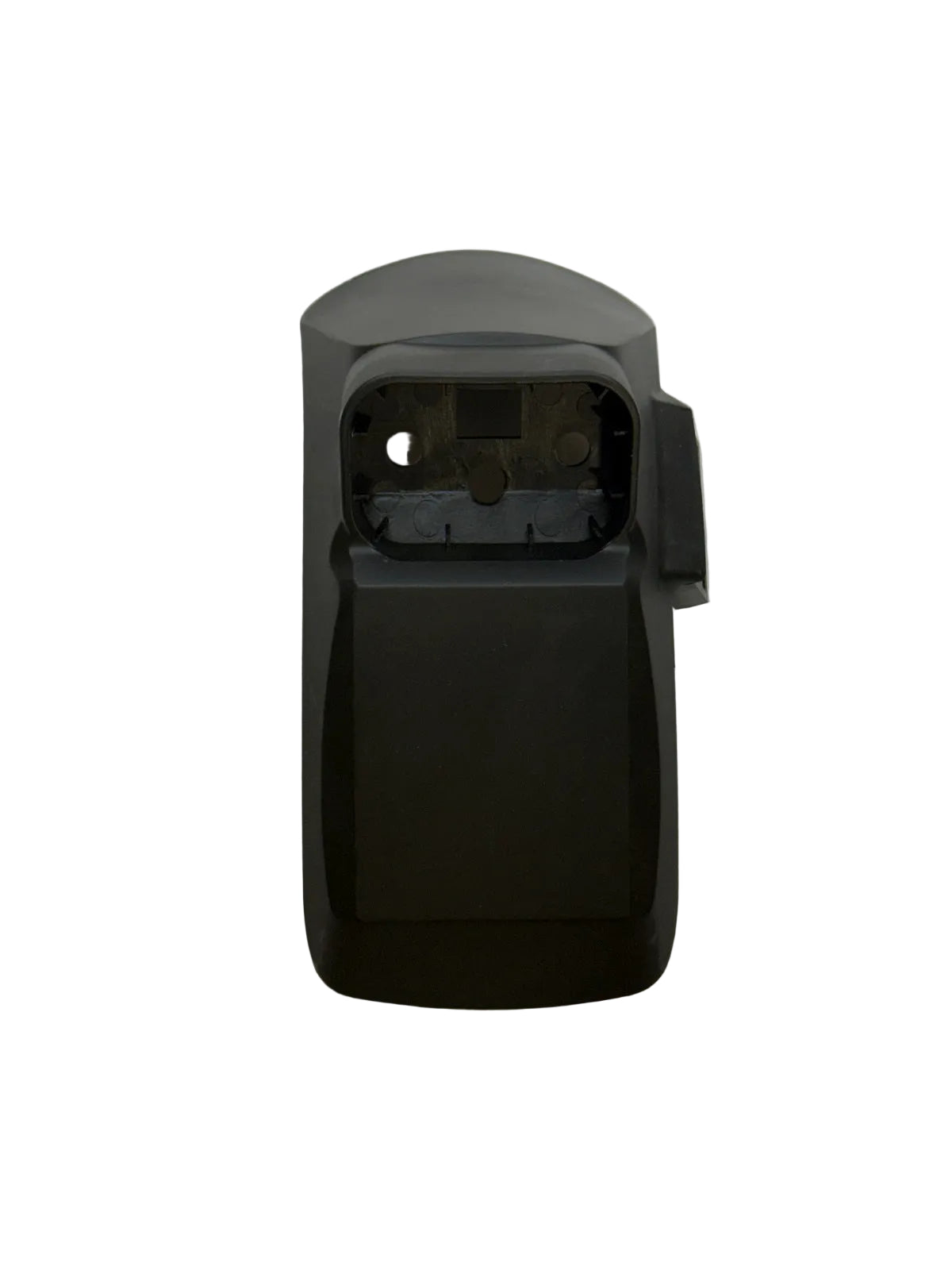 Bagskærm - KuKirin G2 Pro ABE