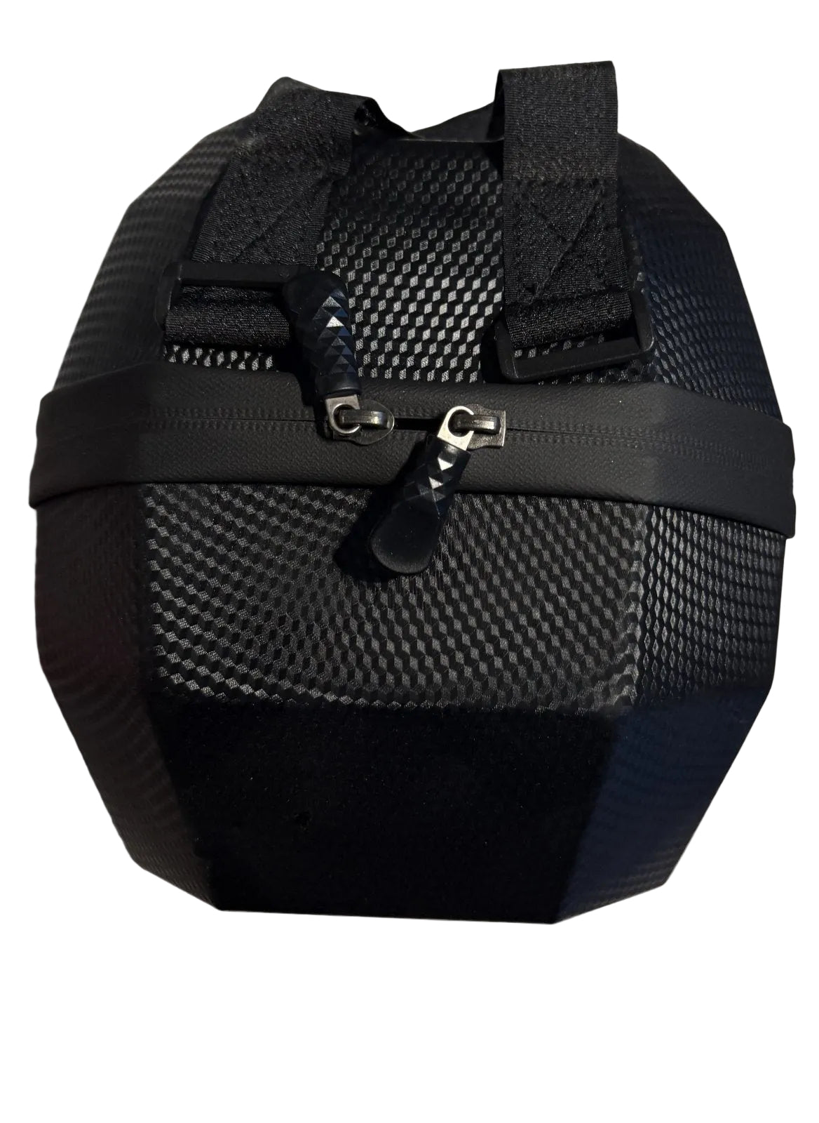 RideFixing Taske 5L