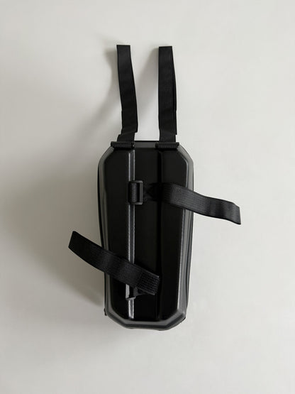Wildman Taske 3L