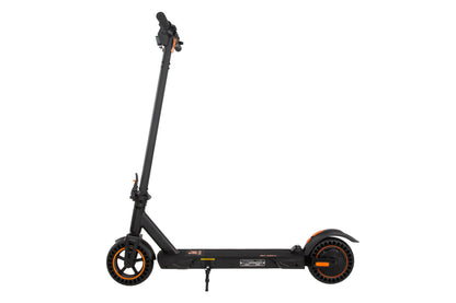 KuKirin S1 Max (2025) | 1x350W | 25km/t