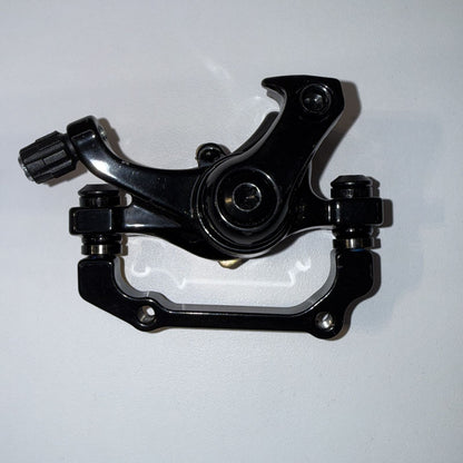Bremsekaliber (forrest) - KuKirin G2 Series