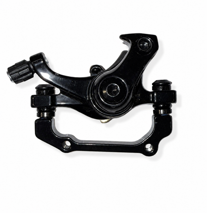 Bremsekaliber (forrest) - KuKirin G2 Series