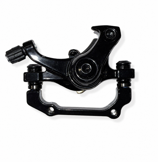 Bremsekaliber (forrest) - KuKirin G2 Series
