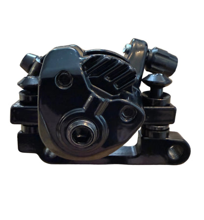 Bremsekaliber - KuKirin G2 Pro Series - KuKirin G2 Max