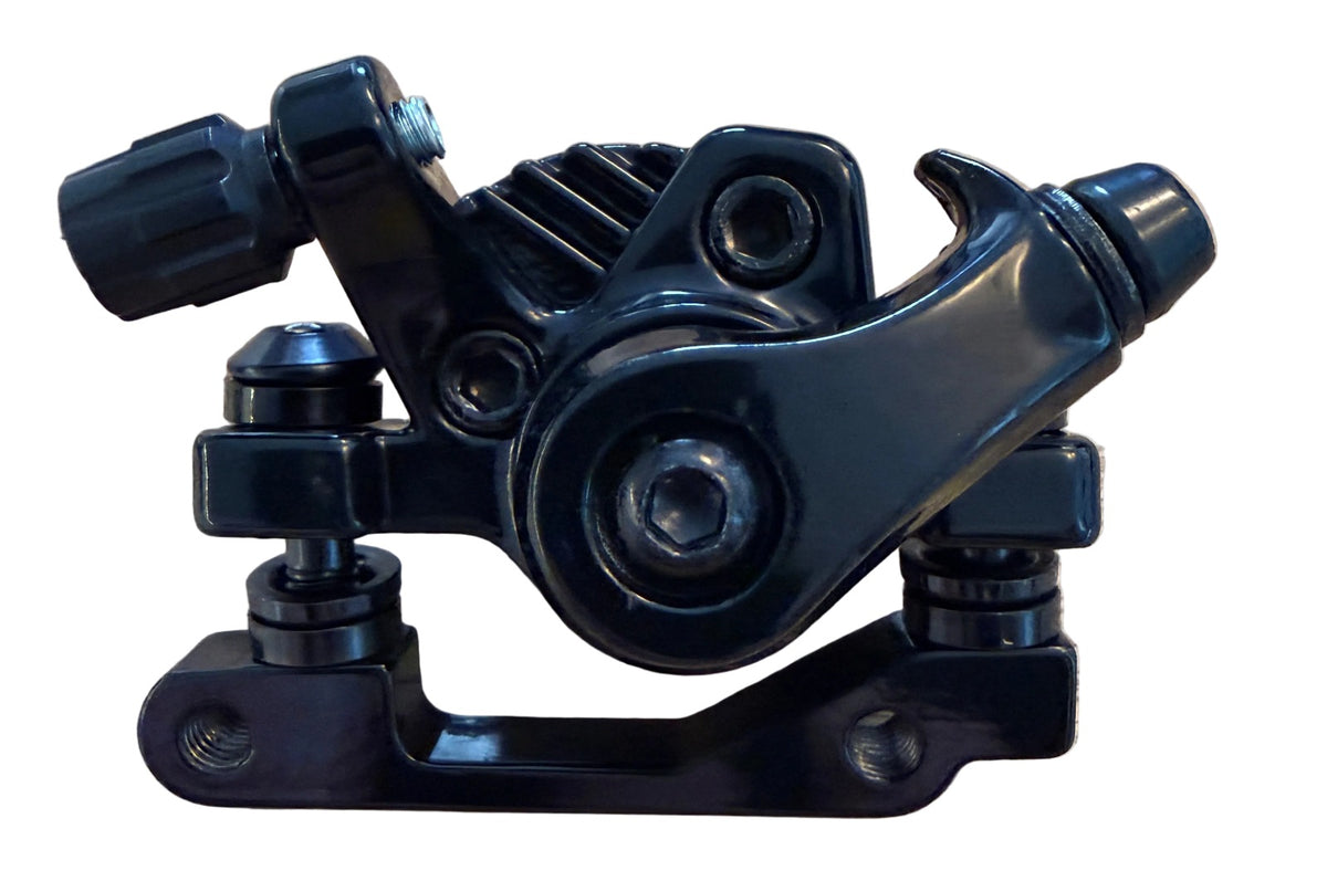 Bremsekaliber - KuKirin G2 Pro Series - KuKirin G2 Max