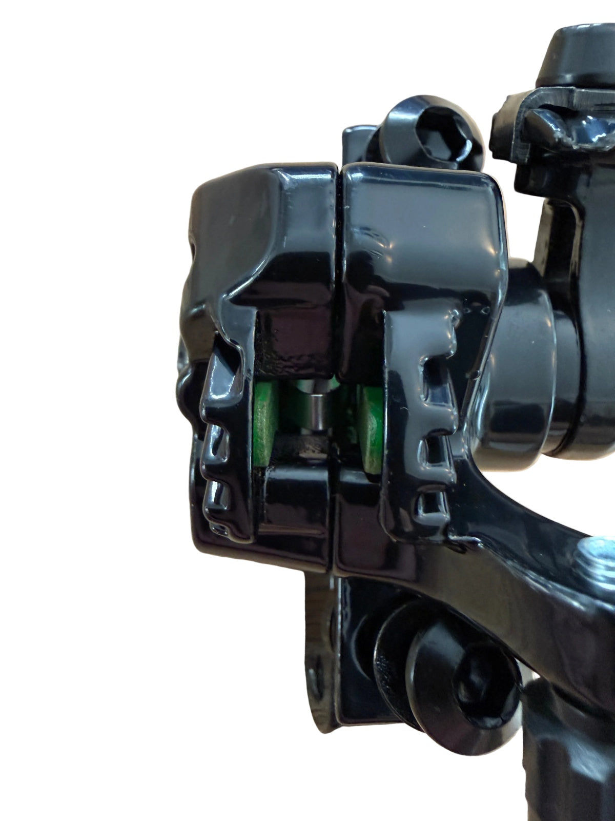 Bremsekaliber - KuKirin G2 Pro Series - KuKirin G2 Max