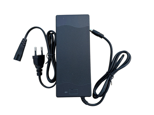 Oplader - KuKirin G2