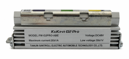 Controller - KuKirin G2 Pro ABE