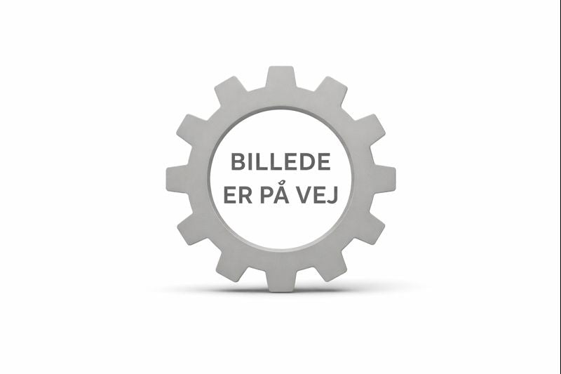 Dæk 11" - Tubeless Vaccum - KuKirin G4 (2024/2025)