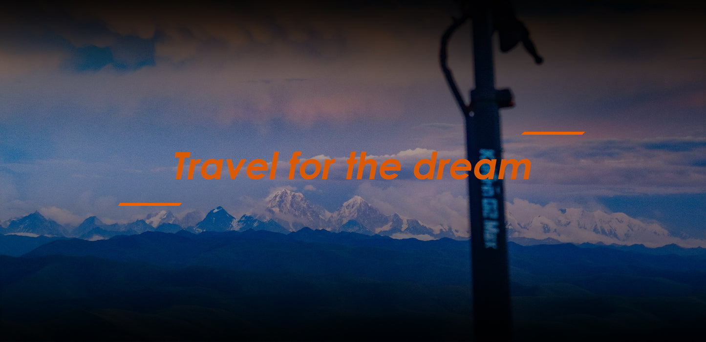 Kukirin G2 Max (2025) | 1x1000W | 50km/t