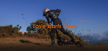 Kukirin G2 Max (2025) | 1x1000W | 50km/t