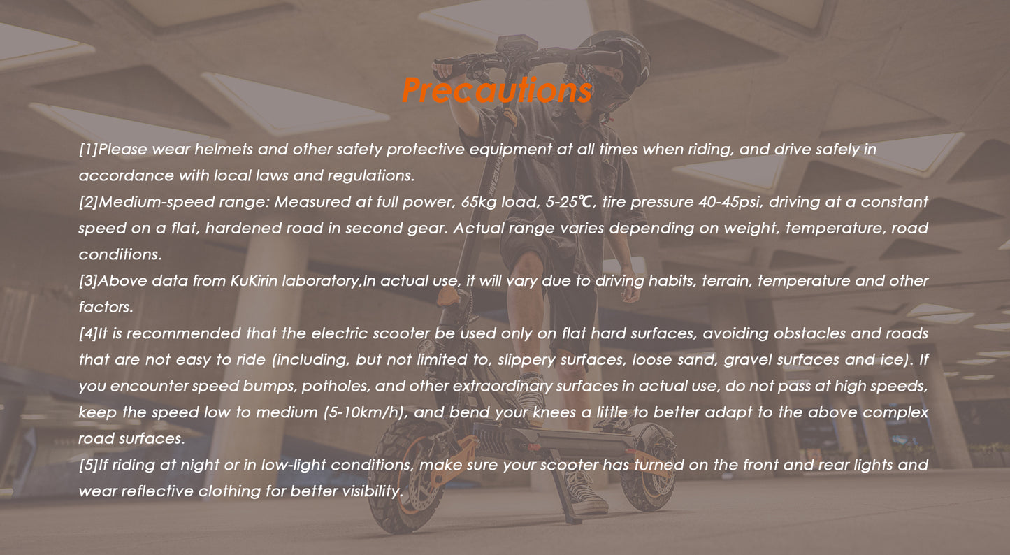 Kukirin G2 Max (2025) | 1x1000W | 50km/t