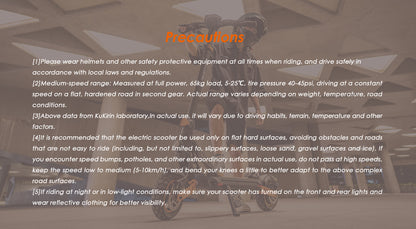 Kukirin G2 Max (2025) | 1x1000W | 50km/t