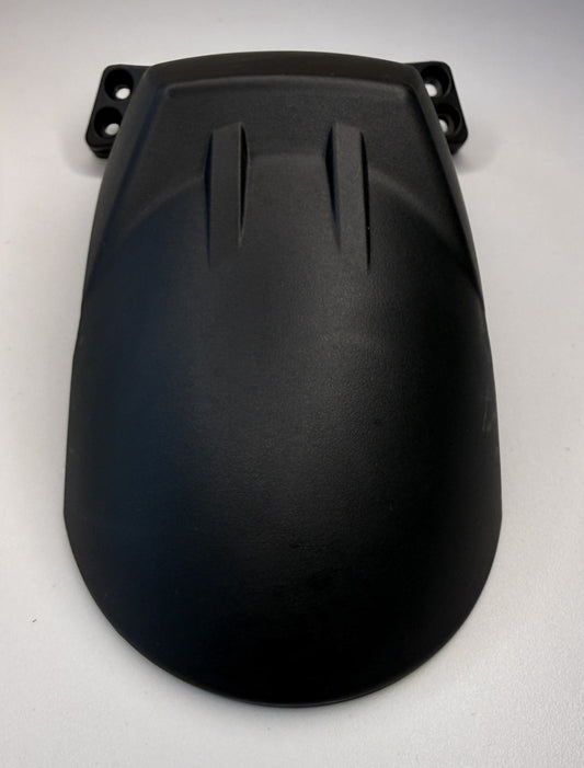 Forskærm - KuKirin G2 Pro