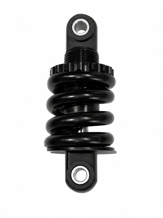 Støddæmper - KuKirin G2 Pro
