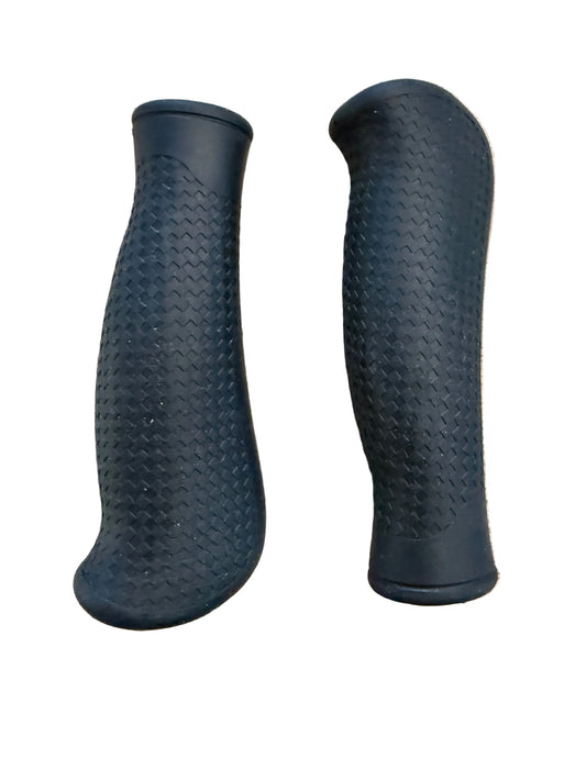 Gummi Håndtag - Grips - KuKirin G2 Pro med flere
