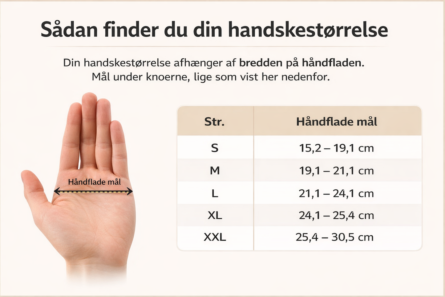 FOX Dirtpaw handsker (str. XL)