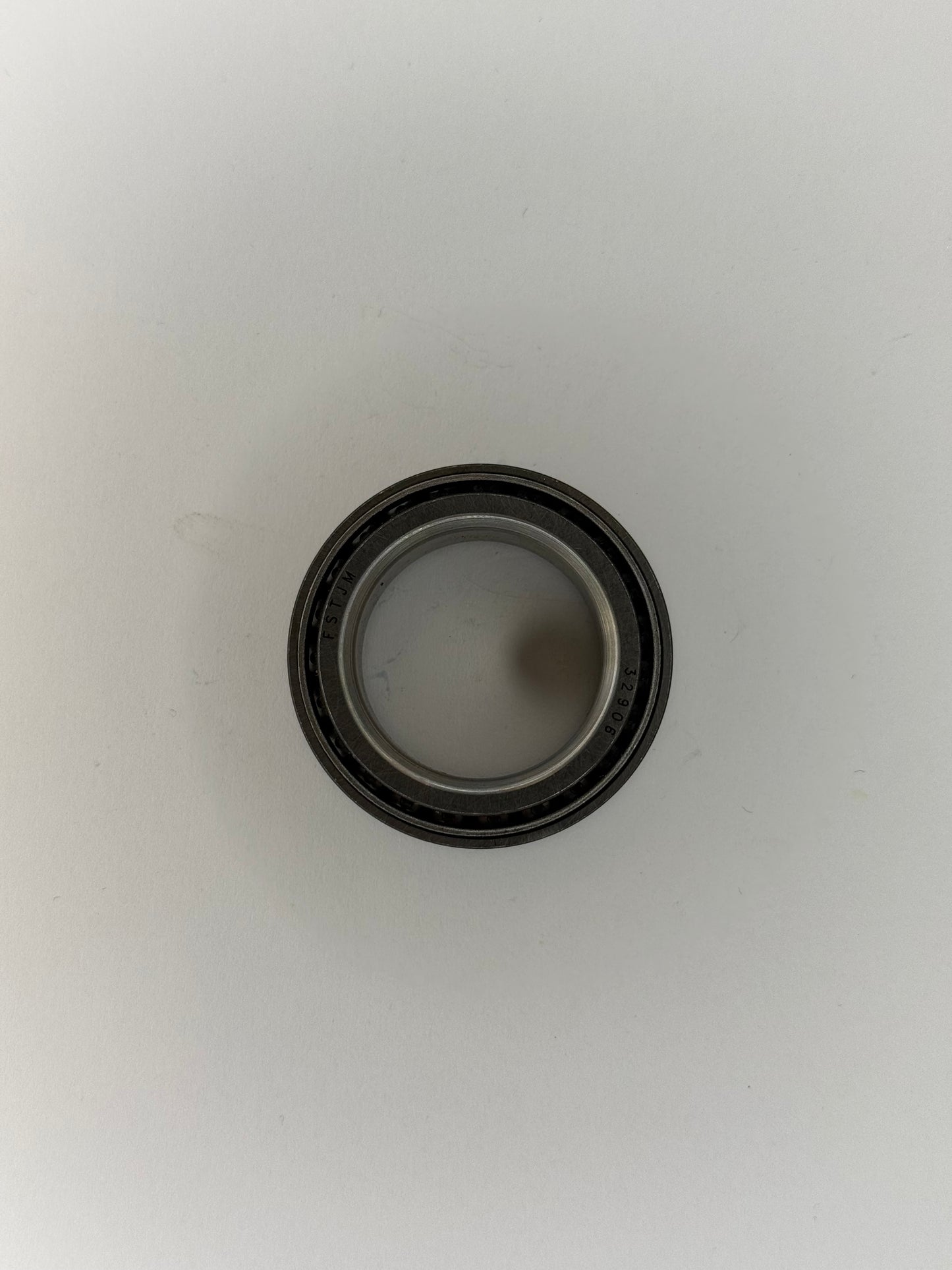 Leje (nederste) - Styrstamme - KuKirin G4