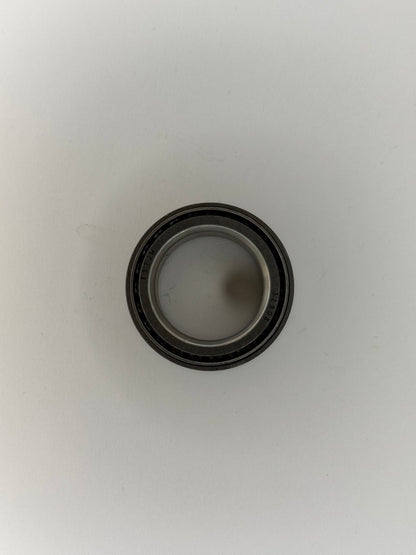 Leje (nederste) - Styrstamme - KuKirin G4