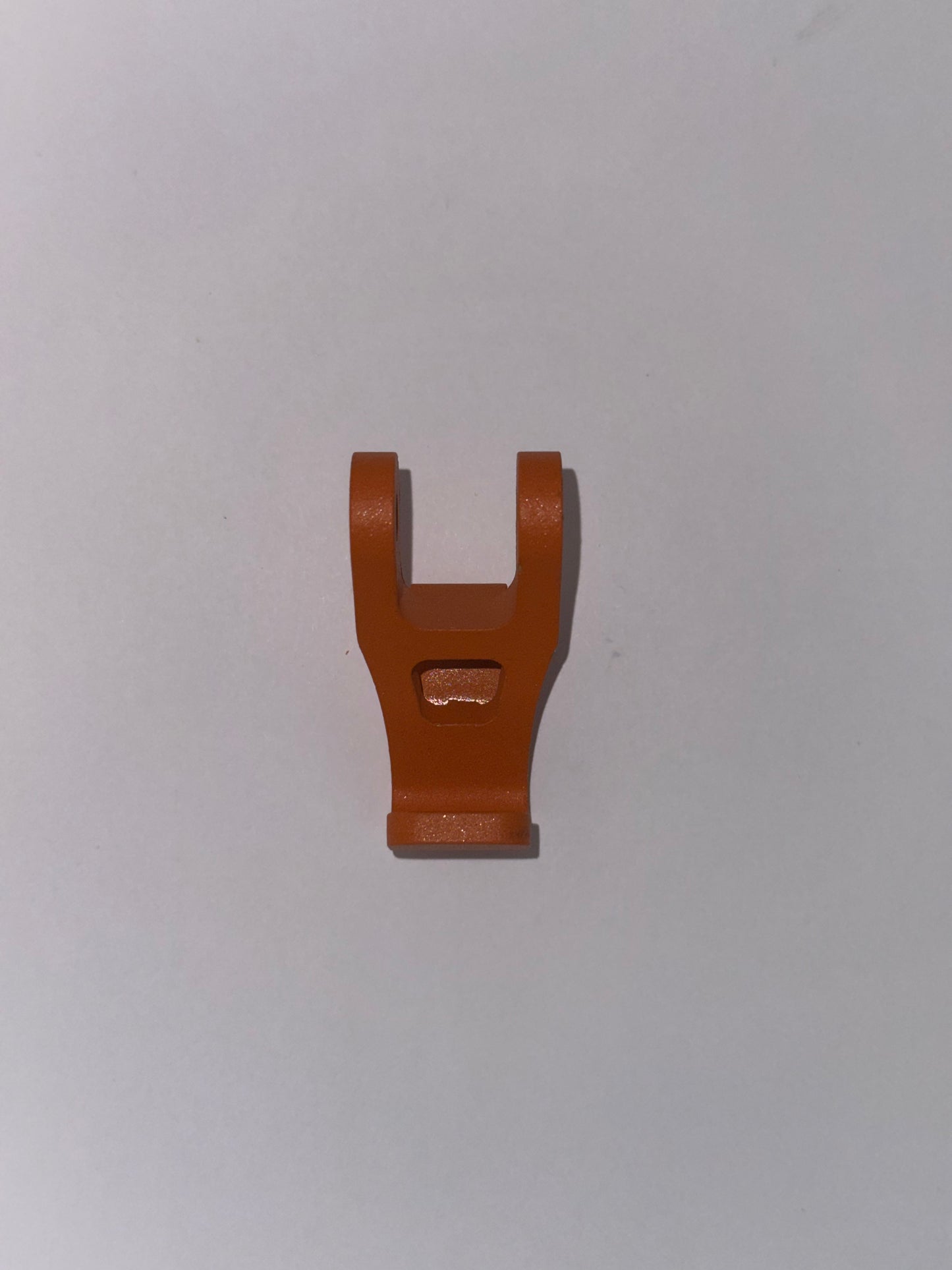 Låsekrog - KuKirin G2 Max