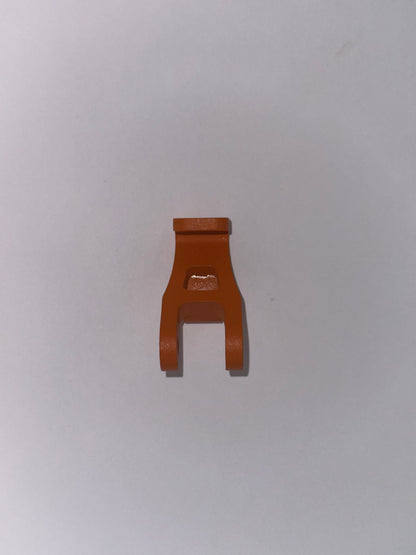 Låsekrog - KuKirin G2 Max