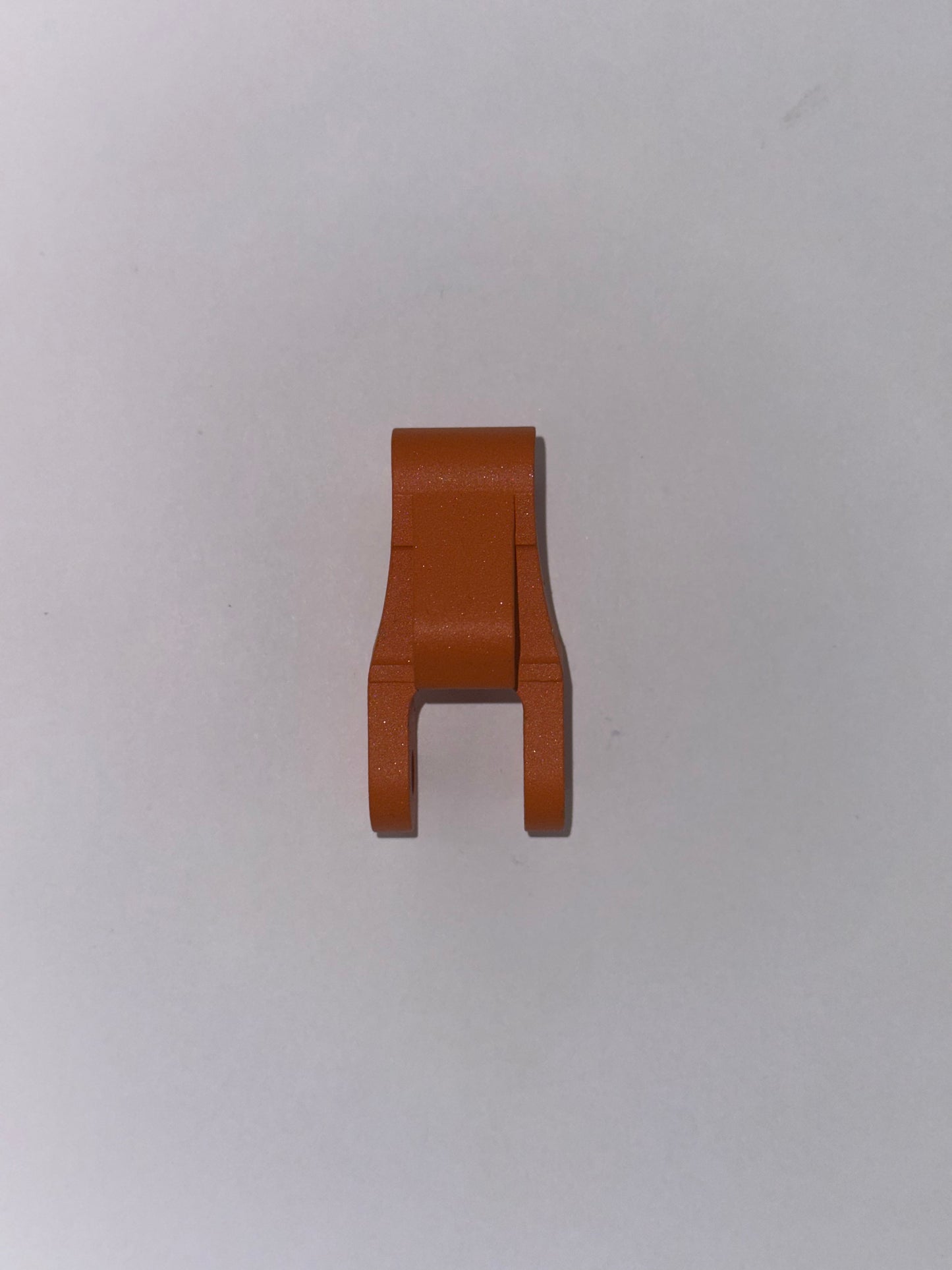 Låsekrog - KuKirin G2 Max