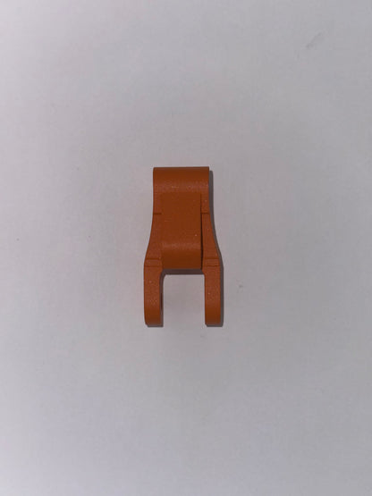 Låsekrog - KuKirin G2 Max