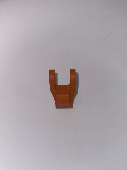 Låsekrog - KuKirin G2 Max