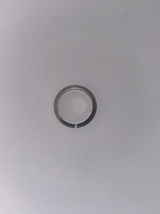 Konisk ring/skive til G2 styr-stamme