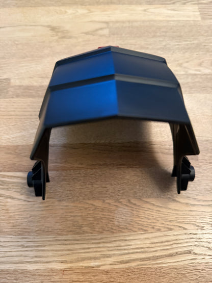 Bagskærm - KuKirin G2 / G3 / G4