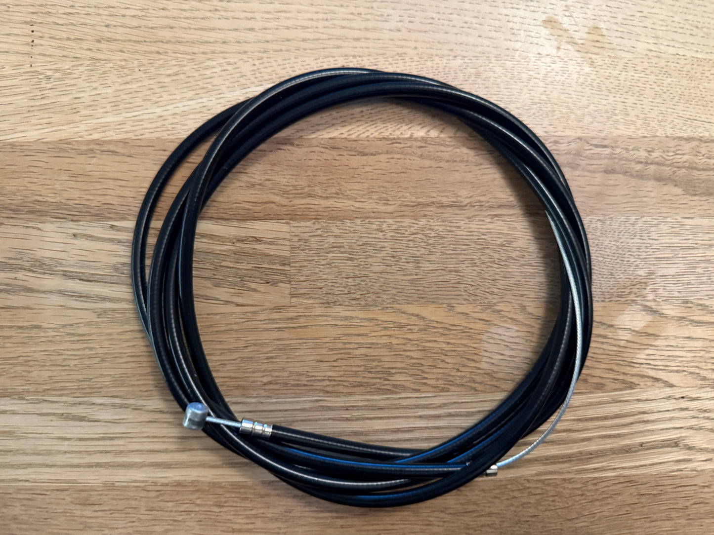 Bremsekabel Bag-bremse - KuKirin G2