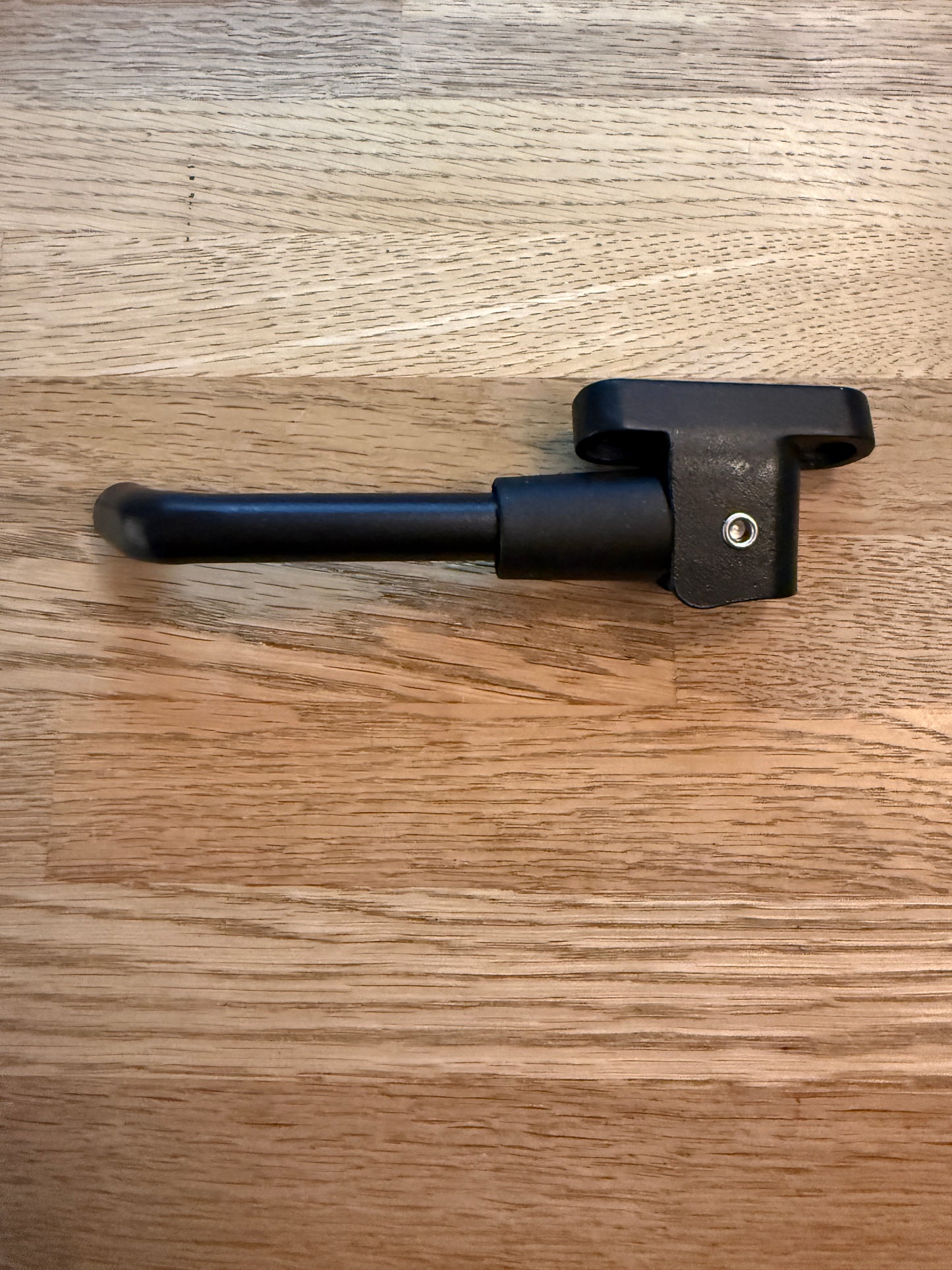Støttefod - KuKirin G2 Pro