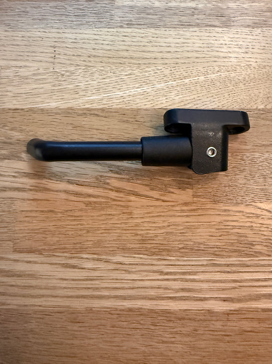 Støttefod - KuKirin G2 Pro