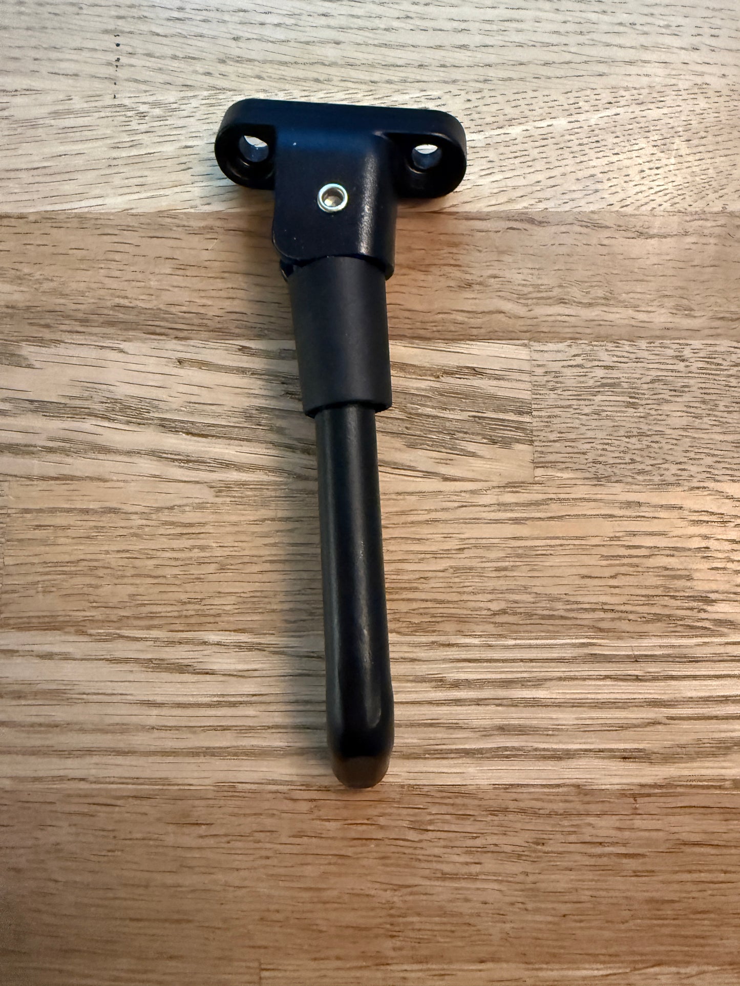 Støttefod - KuKirin G2 Pro