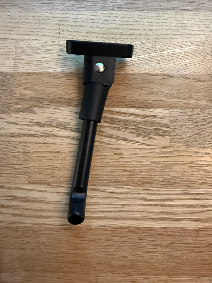 Støttefod - KuKirin G2 Pro
