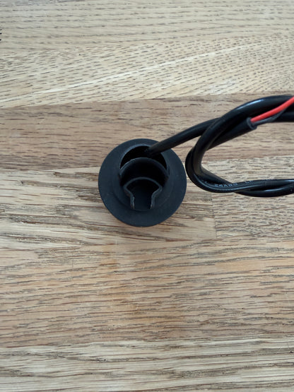 Blinklys - KuKirin A1